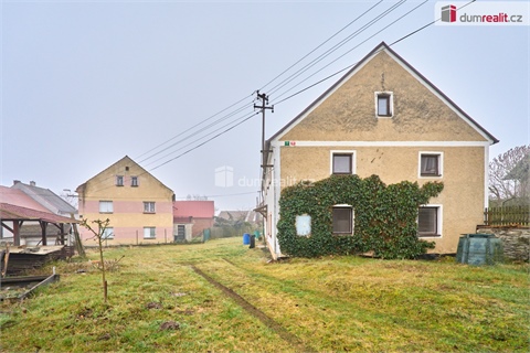 Prodej objektu, 450 m² 16