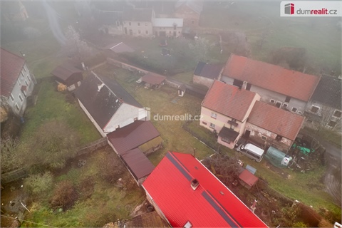 Prodej objektu, 450 m² 28