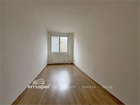 Pronájem bytu 3+1, 68 m² 6