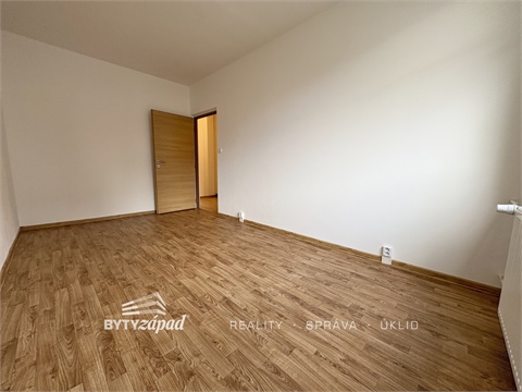 Pronájem bytu 3+1, 68 m² - 4