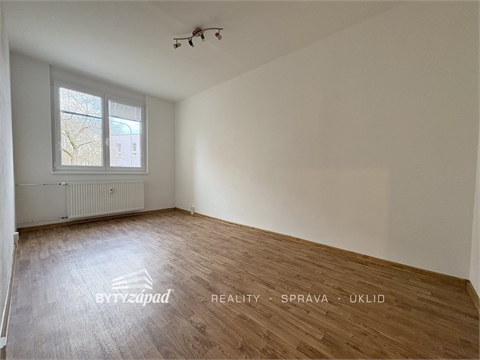 Pronájem bytu 3+1, 68 m² 4