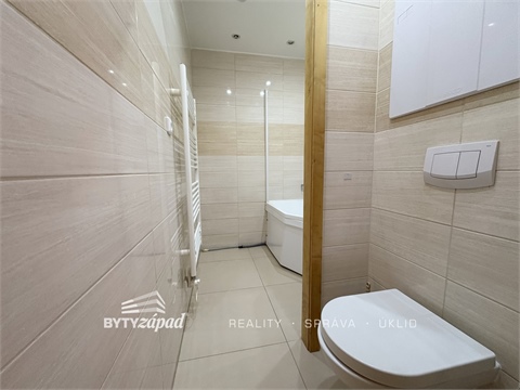 Pronájem bytu 3+1, 68 m² 8