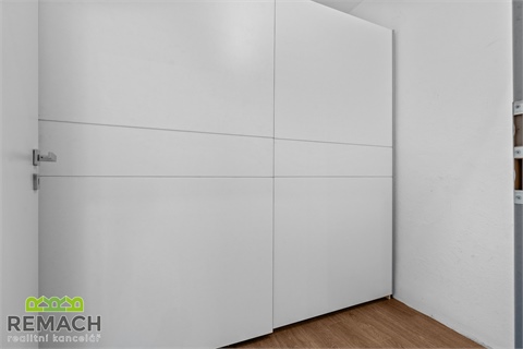 Pronájem bytu 2kk, 56 m² 8