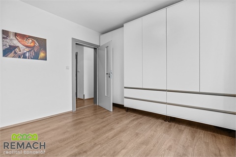 Pronájem bytu 2kk, 56 m² 18
