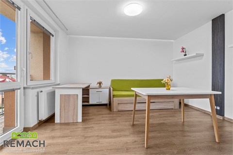 Pronájem bytu 2kk, 56 m² 4