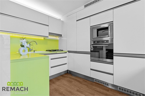 Pronájem bytu 2kk, 56 m² 10