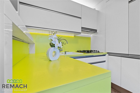 Pronájem bytu 2kk, 56 m² - 4