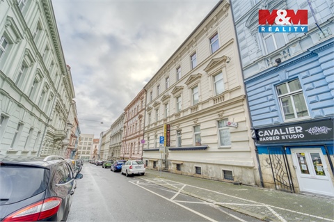 Pronájem obchodních prostor, 185 m² 16