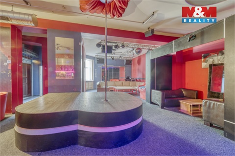 Pronájem obchodních prostor, 185 m² 4