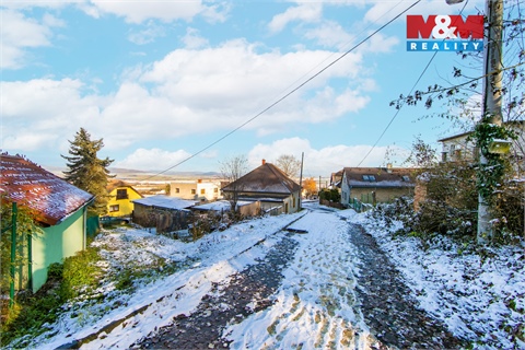 Prodej rodinného domu, 1 m² 4