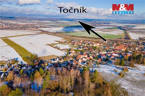 Prodej rodinného domu, 1 m² 18