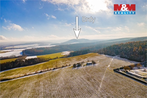 Prodej rodinného domu, 1 m² - 18