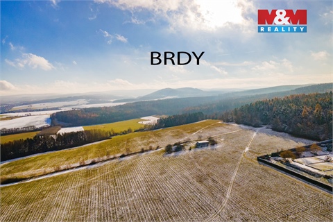 Prodej rodinného domu, 1 m² 6