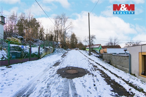 Prodej rodinného domu, 1 m² 2