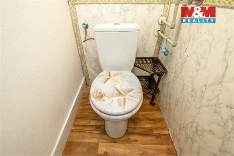 Prodej bytu 2+1, 58 m² 18