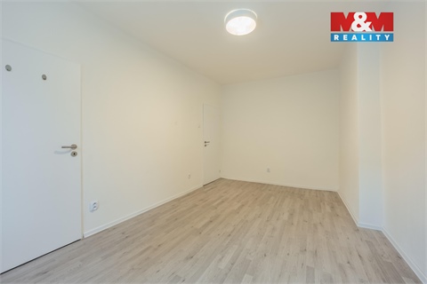 Prodej bytu 3kk, 52 m² - 2