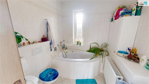 Prodej rodinného domu, 259 m² 6