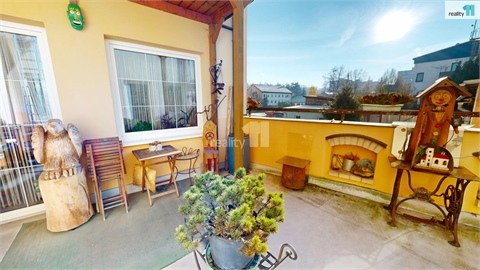 Prodej rodinného domu, 259 m² 12