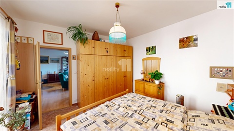 Prodej rodinného domu, 259 m² 8