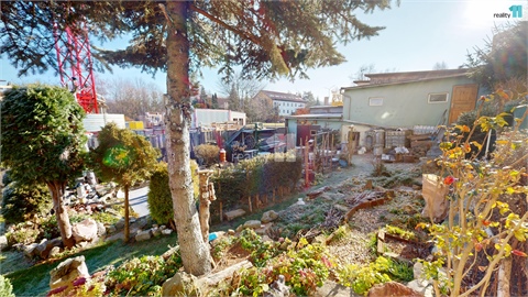 Prodej rodinného domu, 259 m² 20