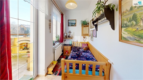 Prodej rodinného domu, 259 m² 10