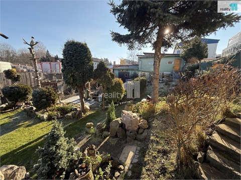 Prodej rodinného domu, 259 m² 22