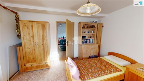 Prodej rodinného domu, 259 m² 16