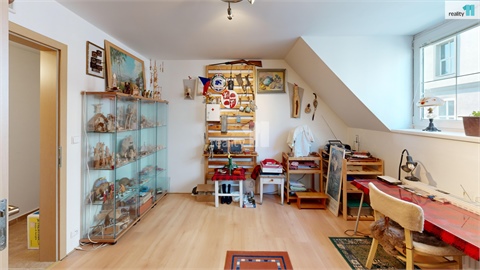 Prodej rodinného domu, 259 m² 14