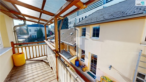 Prodej rodinného domu, 259 m² 18