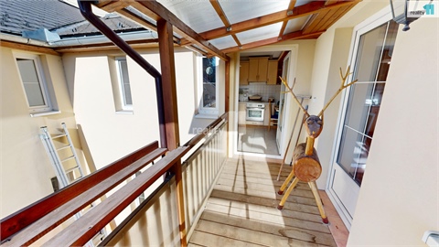 Prodej rodinného domu, 259 m² - 18