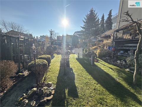 Prodej rodinného domu, 259 m² 24