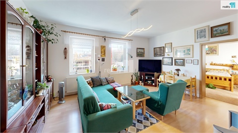 Prodej rodinného domu, 259 m² 4