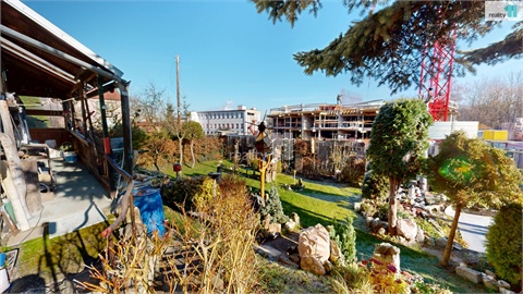 Prodej rodinného domu, 259 m² - 20