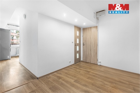 Prodej bytu 3+1, 79 m² 8
