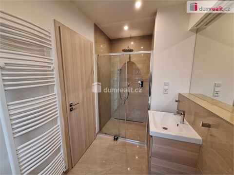 Pronájem bytu 2kk, 36 m² 6