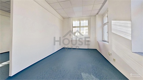 Pronájem kanceláře, 38 m² 10