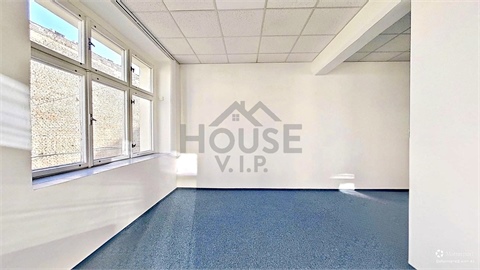 Pronájem kanceláře, 38 m² 2