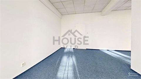 Pronájem kanceláře, 38 m² 6