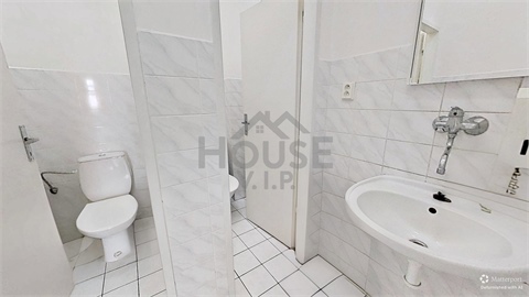 Pronájem kanceláře, 38 m² 14