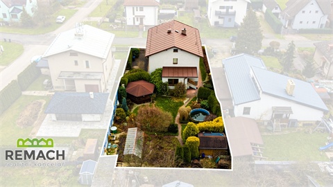 Prodej rodinného domu, 250 m² 4