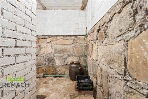 Prodej rodinného domu, 250 m² - 20