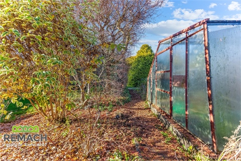 Prodej rodinného domu, 250 m² 28