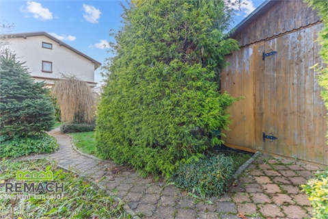 Prodej rodinného domu, 250 m² - 26