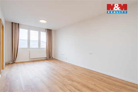Prodej bytu 2+1, 57 m² - 14