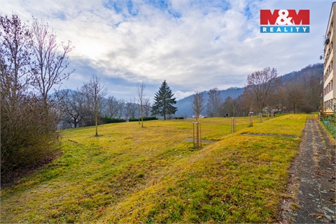 Prodej bytu 2+1, 57 m² - 20