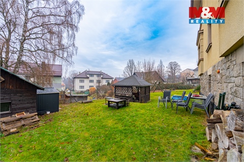 Prodej bytu 3+1, 92 m² - 18