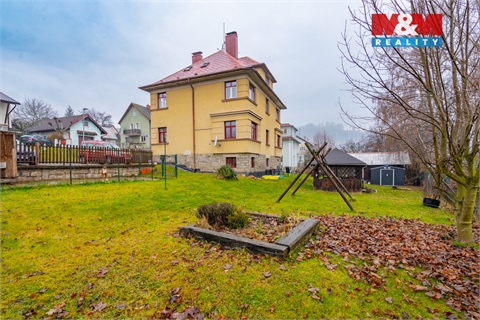 Prodej bytu 3+1, 92 m² 18