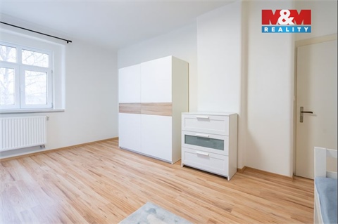 Prodej bytu 3+1, 92 m² 4