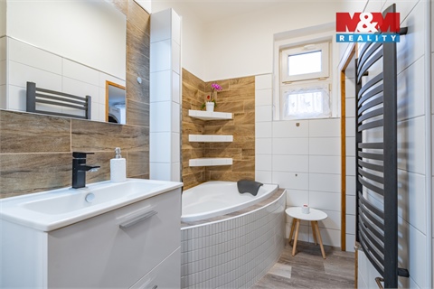 Prodej bytu 3+1, 92 m² 14