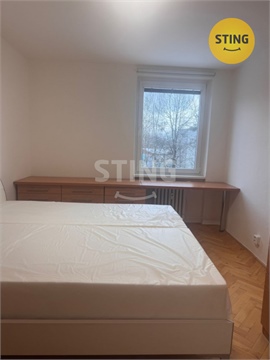 Pronájem bytu 2+1, 56 m² 10